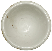 Afbeelding object 25alk29 - 47 - 21VDA2 AS