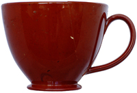 Afbeelding object 25alk29 - 63 - 21VDA2 AI2