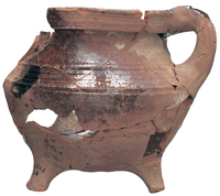 Afbeelding object 25alk28 - 6 - 21VERx 6a