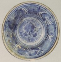 Afbeelding object 98alk3 - 69 - 98alk-92WOR-BP2 AH