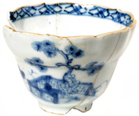 Afbeelding object 09ams5 - 33 - NJ-9-38