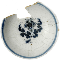 Afbeelding object 13ams15 - 20 - HE7-1-93a