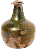 Afbeelding object 13ams15 - 48 - HE7-1-74