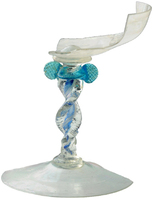 Afbeelding object 13ams15 - 53 - HE7-1-133