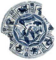 Afbeelding object 13ams15 - 30 - HE7-1-32