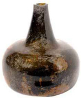 Afbeelding object 13ams15 - 49 - HE7-1-72