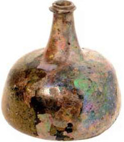 Afbeelding object 13ams15 - 50 - HE7-1-80