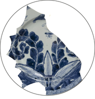 Afbeelding object 25vee3 - 5 - Veere Duinvliet vnr. 70-1