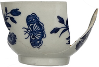 Afbeelding object 25vee3 - 15 - Veere Duinvliet vnr. 94-9