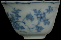 Afbeelding object 25vee3 - 11 - Veere Duinvliet vnr. 94-10