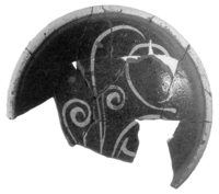 Afbeelding object 01zoelen1 - 10 - STK3465 10