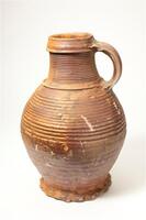 Afbeelding object 83flevolandCMA - 02/003 - scheepswrak N 5 O.Fl.