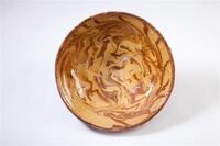 Afbeelding object 90flevolandCMA5 - 05/008 - scheepswrak OZ 71 Z.Fl. / ZO71-18