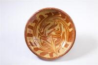 Afbeelding object 90flevolandCMA5 - 05/009 - scheepswrak OZ 71 Z.Fl. / ZO 71-27