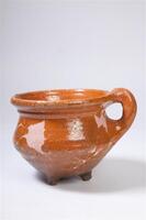 Afbeelding object 90flevolandCMA5 - 05/016 - scheepswrak OZ 71 Z.Fl. / ZO 71-19