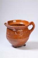 Afbeelding object 90flevolandCMA5 - 05/018 - scheepswrak OZ 71 Z.Fl. / ZO 71-20