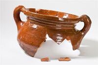 Afbeelding object 90flevolandCMA5 - 05/015 - scheepswrak OZ 71 Z.Fl. / ZO 71-15