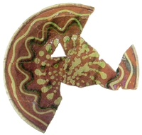 Afbeelding object 01zoelen1 - 8 - STK3465 15