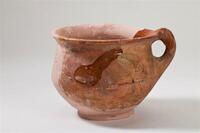 Afbeelding object 90flevolandCMA5 - 05/024 - scheepswrak OZ 71 Z.Fl. / ZO 71-10