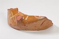 Afbeelding object 90flevolandCMA5 - 05/039 - scheepswrak OZ 71 Z.Fl. / ZO 71-14