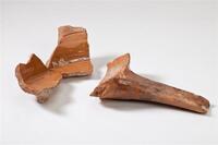 Afbeelding object 90flevolandCMA5 - 05/036 - scheepswrak OZ 71 Z.Fl. / ZO 71-06