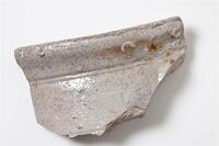 Afbeelding object 90flevolandCMA5 - 05/032 - scheepswrak OZ 71 Z.Fl. / ZO 71-1