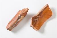 Afbeelding object 90flevolandCMA5 - 05/031 - scheepswrak OZ 71 Z.Fl. / ZO 71-33