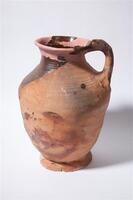 Afbeelding object 90flevolandCMA5 - 05/021 - scheepswrak OZ 71 Z.Fl. / ZO 71-25