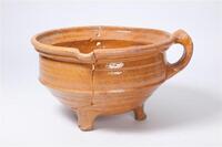 Afbeelding object 94flevolandCMA10 - 10/002 - H 107 O.FL / OH 107-2