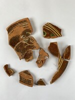 Hoofdfoto: Alle stukken samen