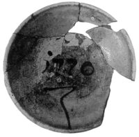 Afbeelding object 01zoelen1 - 11 - STK3465 44