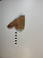 DBPK0586e0025