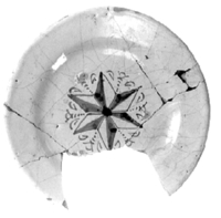 Afbeelding object 97alk2 - 90 - Alk97-92LAN-BP1 AB