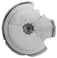 Afbeelding object 01zoelen1 - 19 - STK3465 61