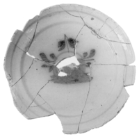 Afbeelding object 01zoelen1 - 18 - STK3465 63