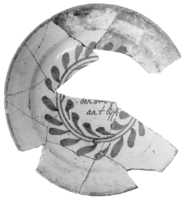 Afbeelding object 01zoelen1 - 20 - STK3465 65