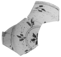 Afbeelding object 01zoelen1 - 17 - STK3465 70