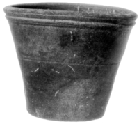 Afbeelding object 00zut1  - 1 - Zut00