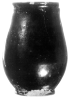 Afbeelding object 00zut1  - 11 - Zut00