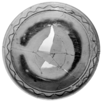 Afbeelding object 00zut1  - 17 - Zut00