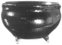 Afbeelding object 00zut1  - 19 - Zut00