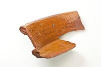 ZN74II-45