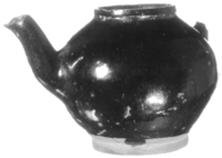 Afbeelding object 00zut1  - 23 - Zut00