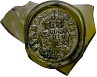 Afbeelding object 25vee3 - 20 - Veere Duinvliet vnr. 109-01