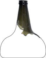 Afbeelding object 25vee3 - 19 - Veere Duinvliet vnr. 64-02