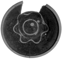 Afbeelding object 00zut1  - 4 - Zut00