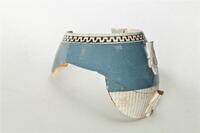 Afbeelding object  - Z1952-VII195