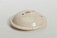 Afbeelding object  - Z1952-VII194