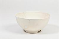 Afbeelding object  - Z1951-V123