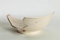 Afbeelding object  - Z1951-V127